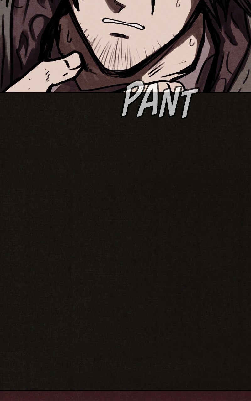 COPYCAT Episode 4 page 18 - 