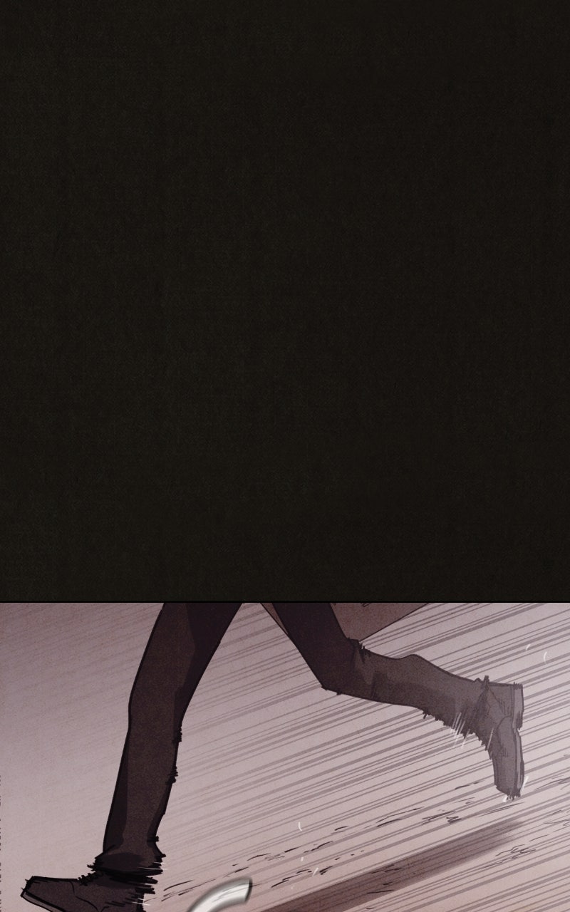 COPYCAT Episode 4 page 3 - 