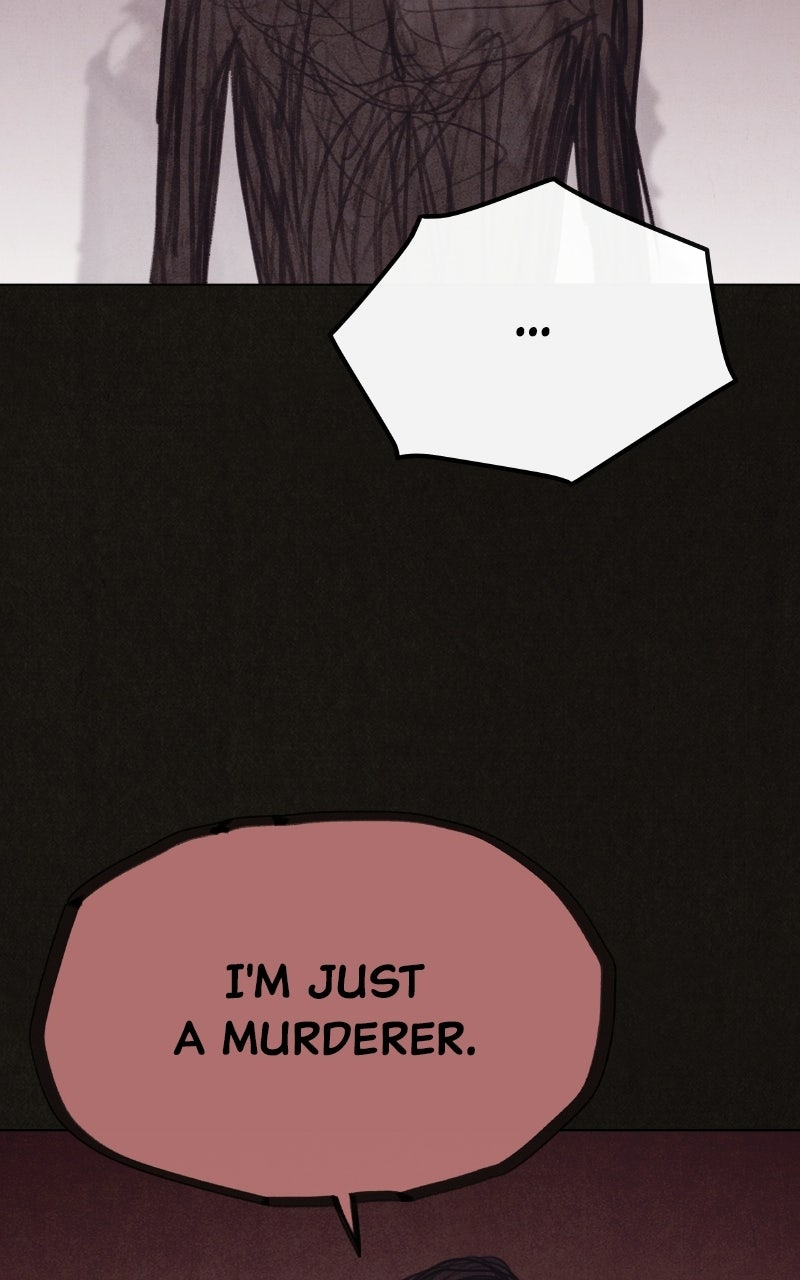 COPYCAT Episode 4 page 21 - 
