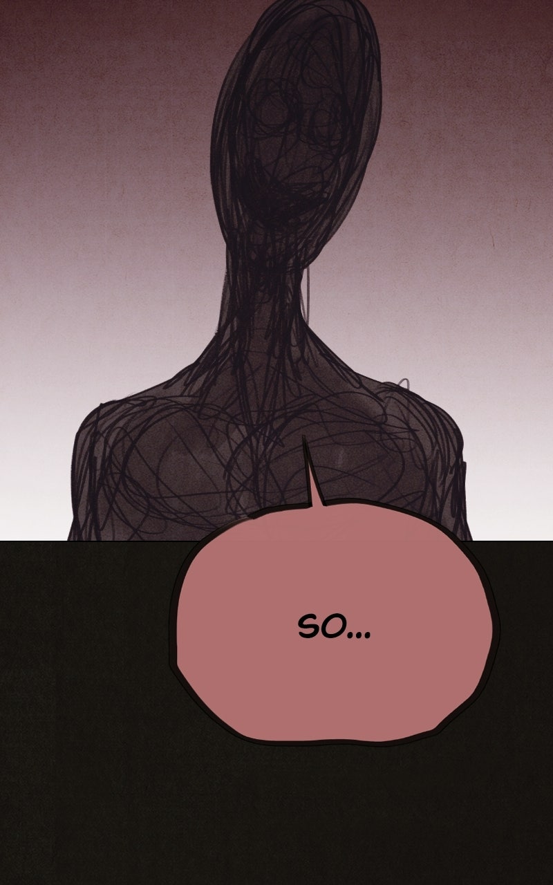 COPYCAT Episode 4 page 22 - 