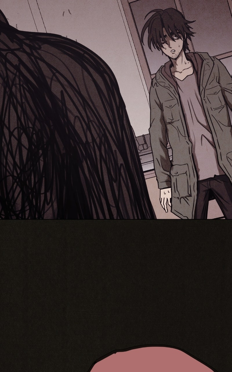 COPYCAT Episode 4 page 27 - 