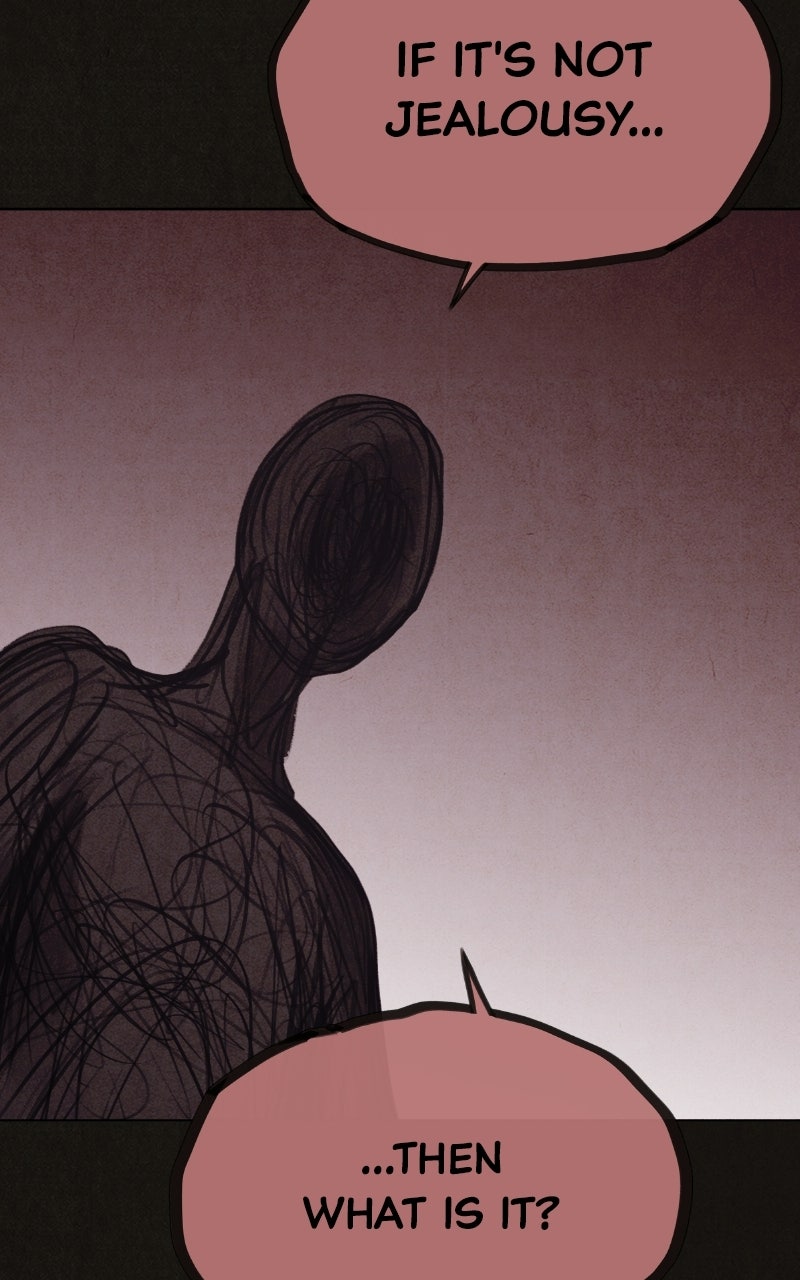 COPYCAT Episode 4 page 28 - 