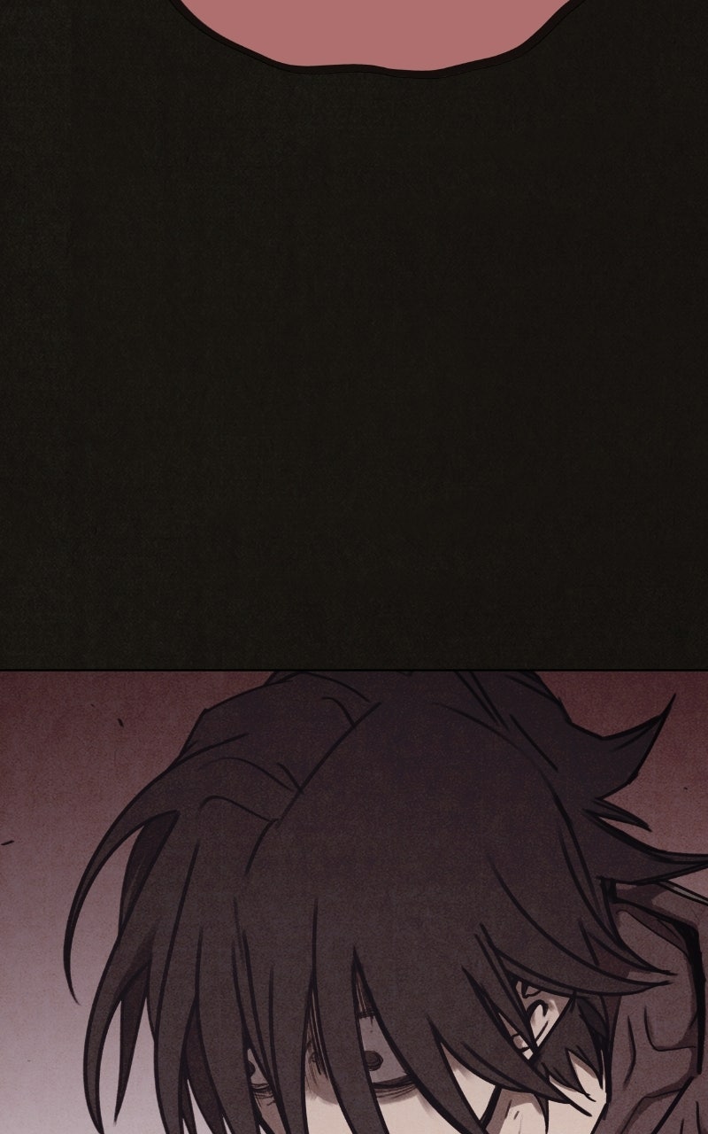 COPYCAT Episode 4 page 29 - 
