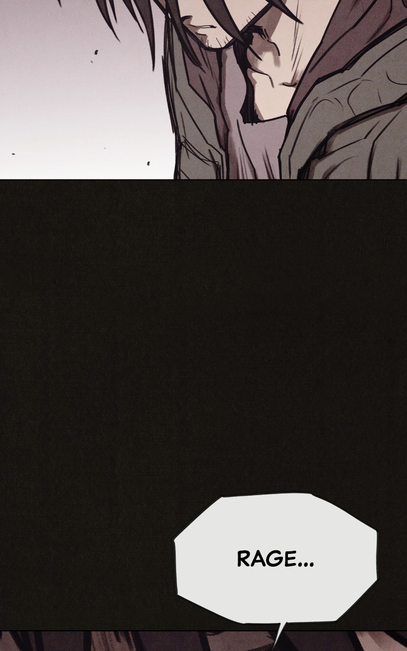COPYCAT Episode 4 page 30 - 