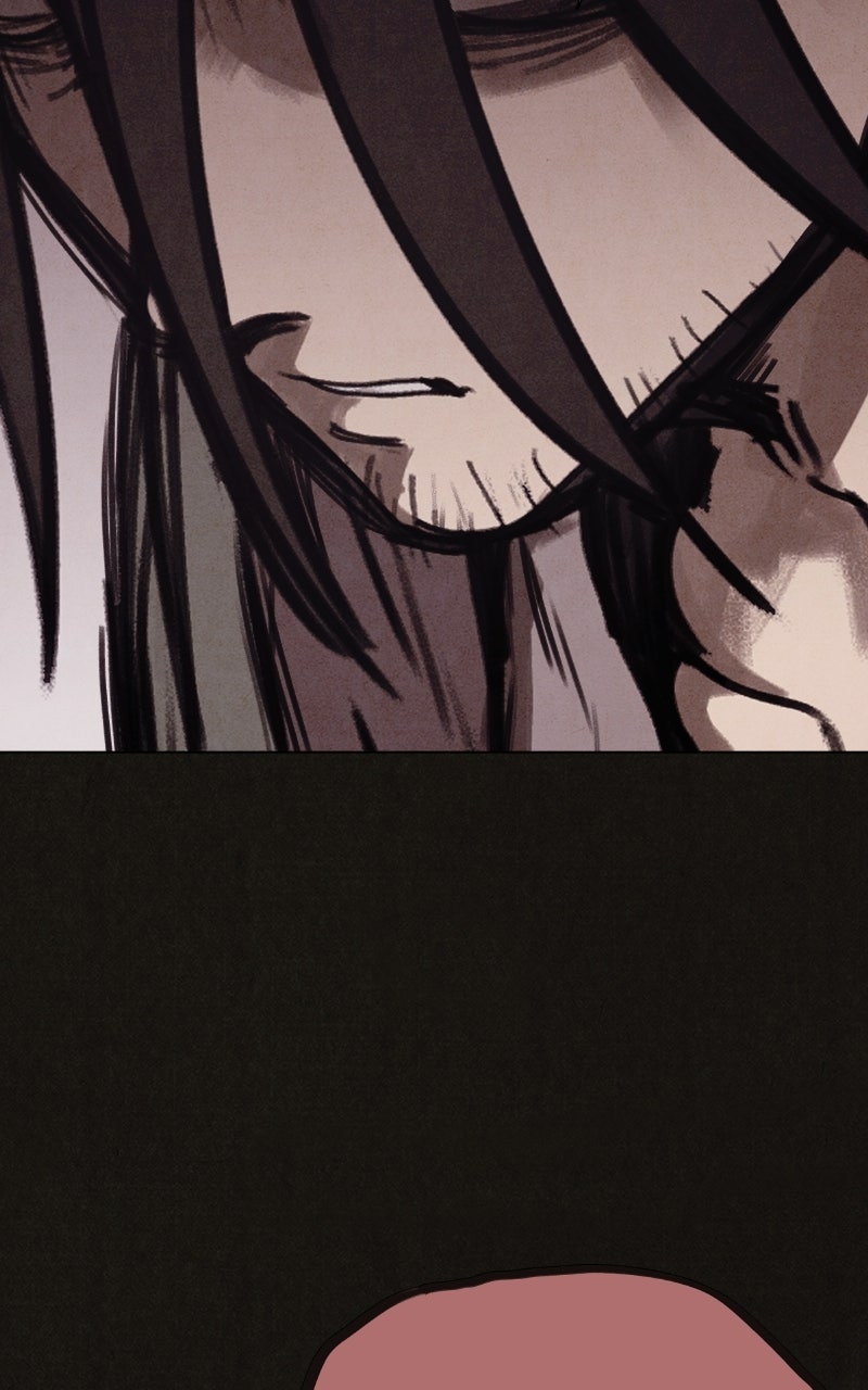 COPYCAT Episode 4 page 31 - 