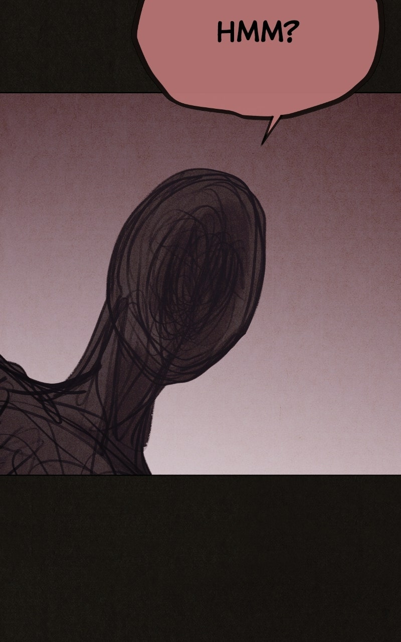 COPYCAT Episode 4 page 32 - 