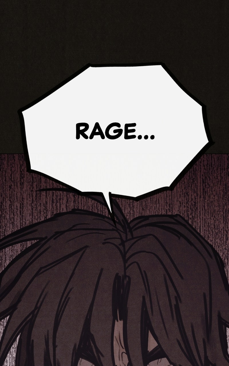 COPYCAT Episode 4 page 33 - 