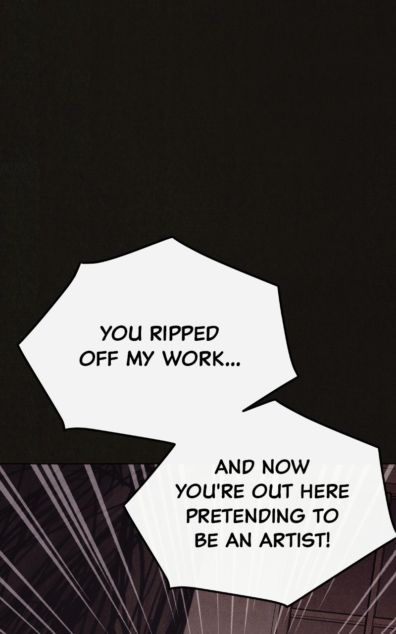 COPYCAT Episode 4 page 35 - 