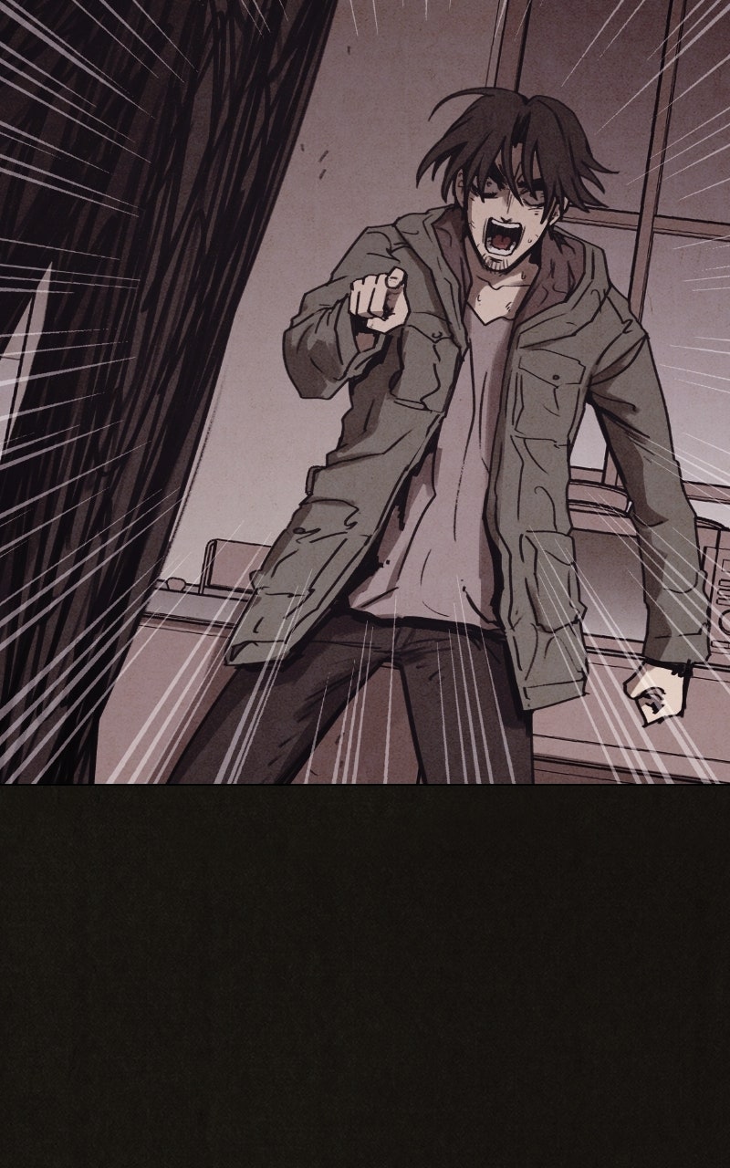 COPYCAT Episode 4 page 36 - 