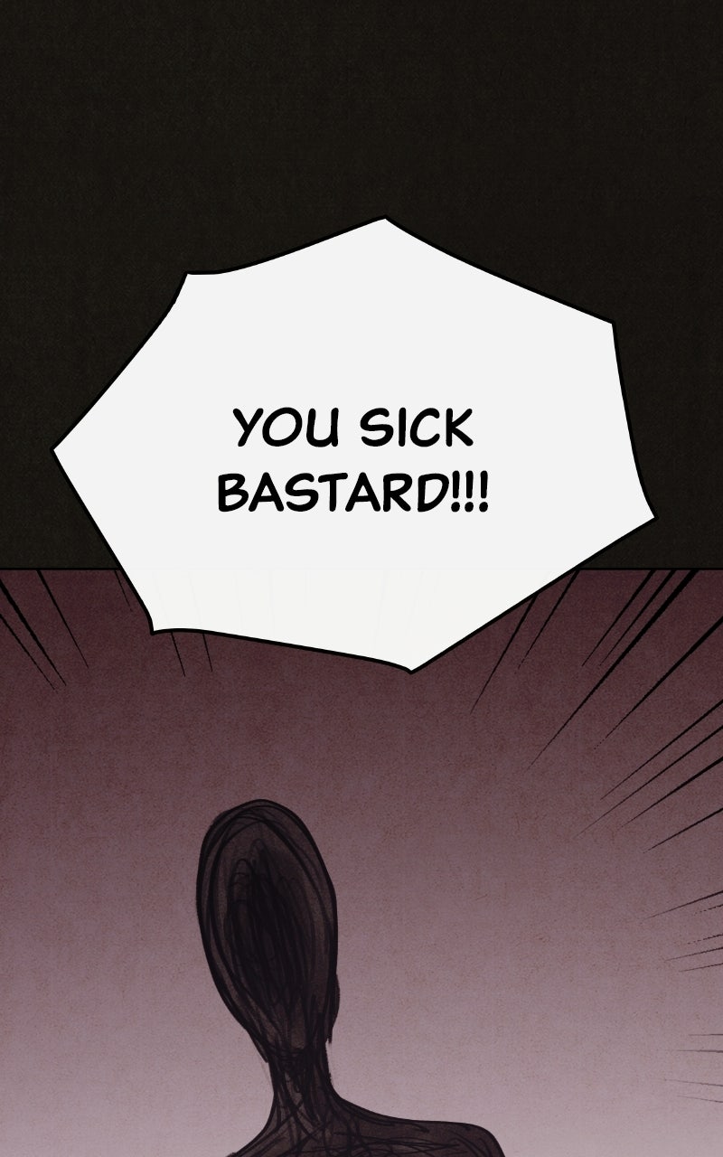 COPYCAT Episode 4 page 37 - 