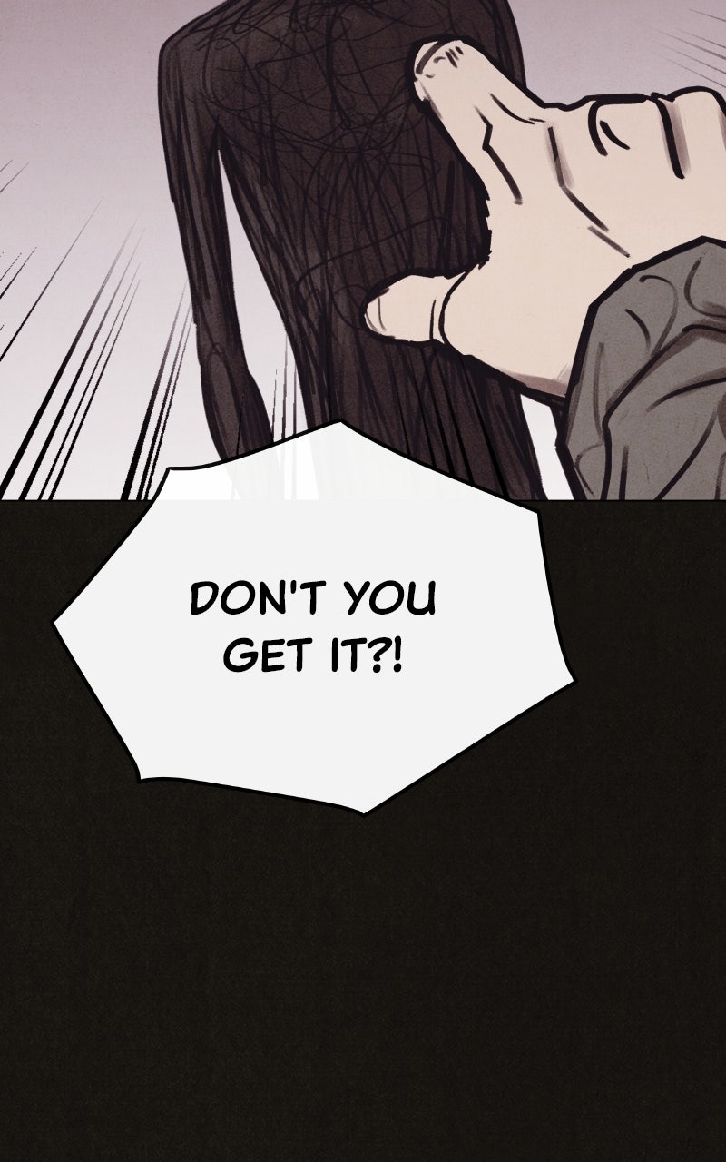 COPYCAT Episode 4 page 38 - 