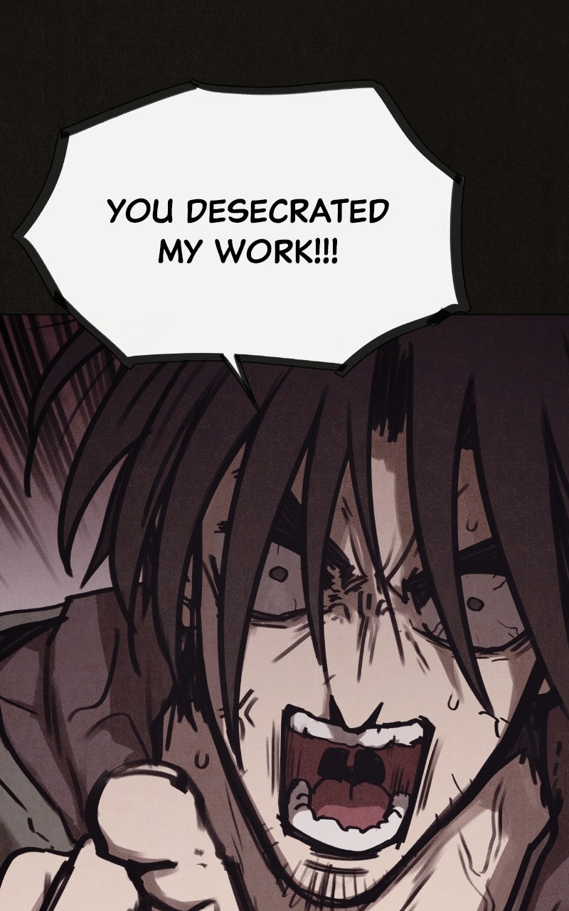 COPYCAT Episode 4 page 39 - 