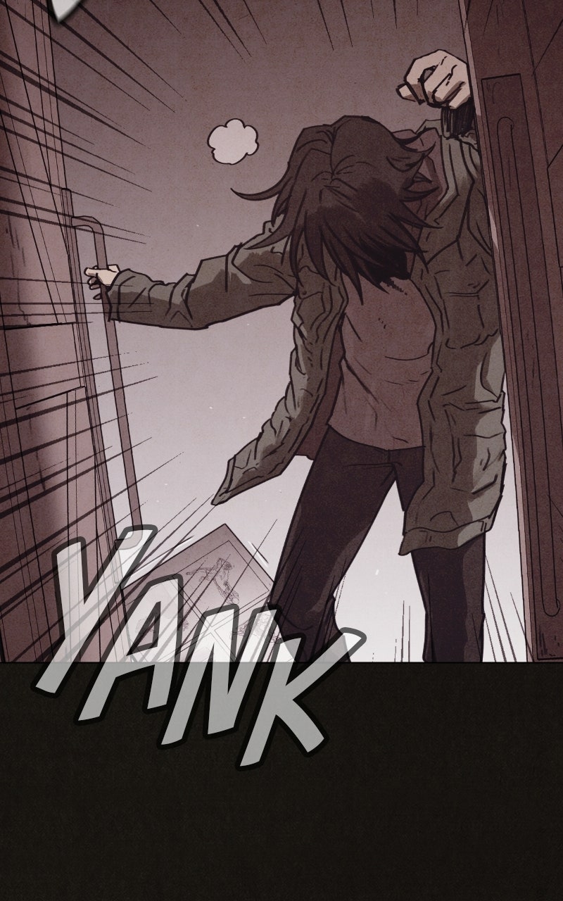 COPYCAT Episode 4 page 5 - 