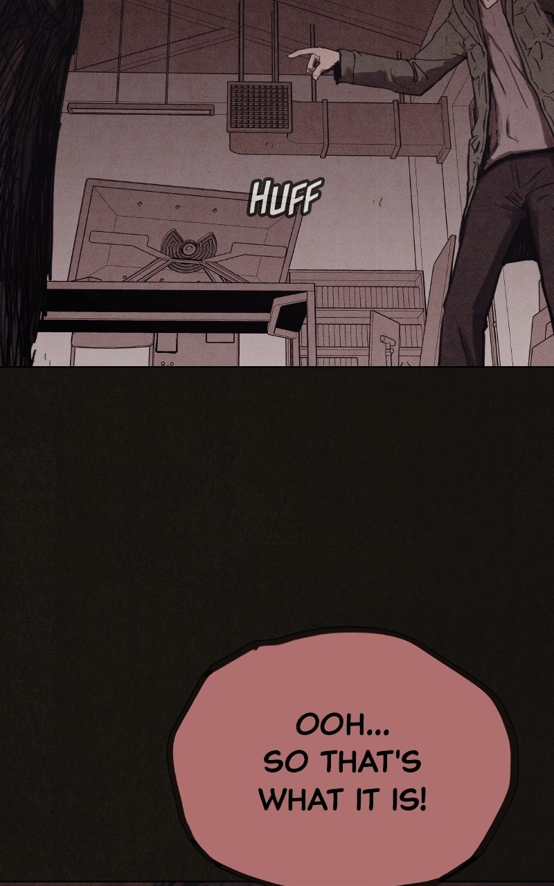 COPYCAT Episode 4 page 41 - 