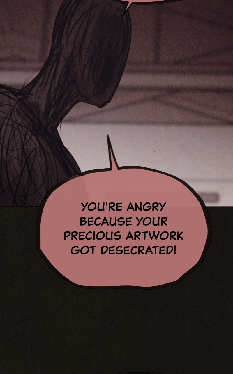 COPYCAT Episode 4 page 42 - 