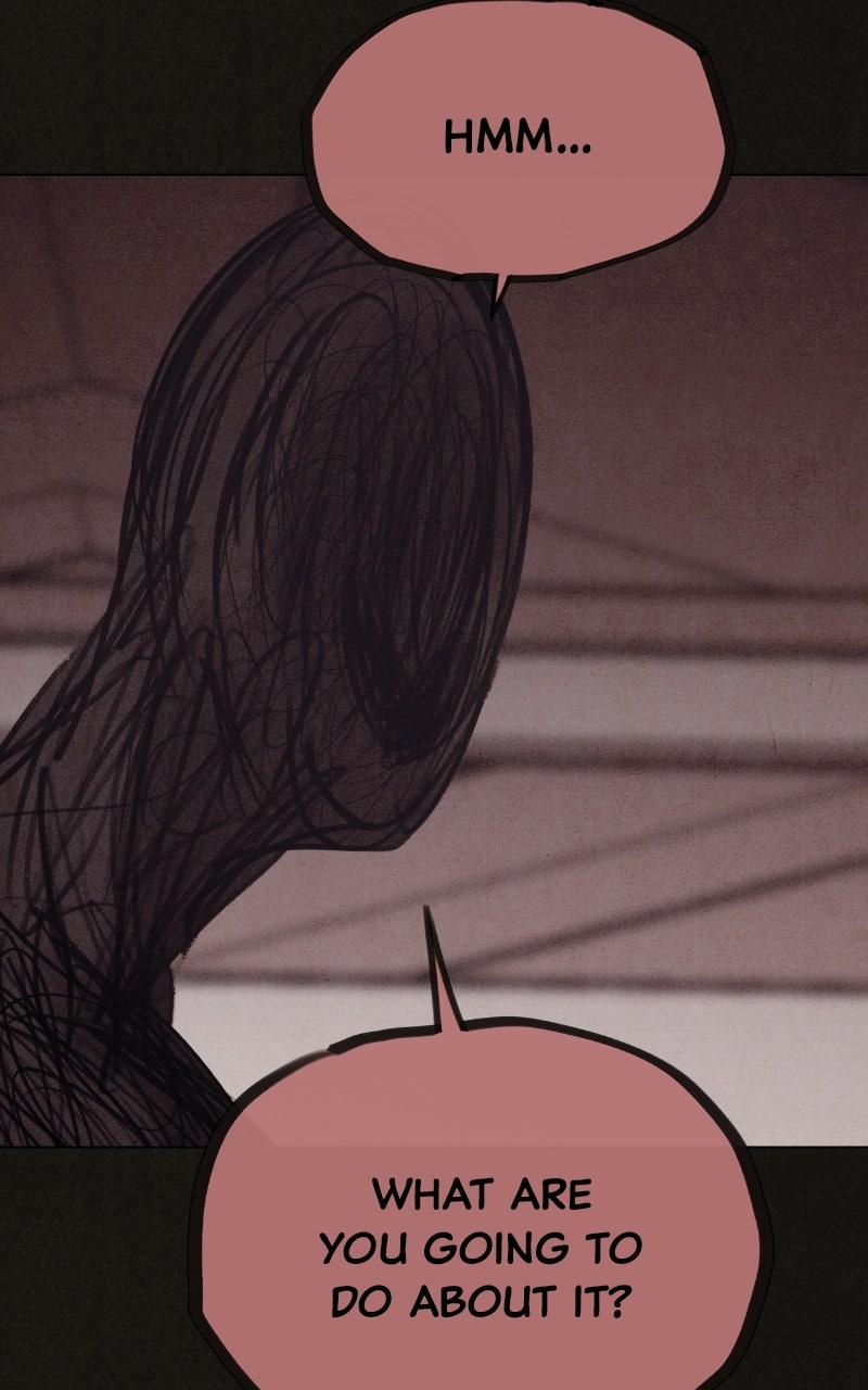 COPYCAT Episode 4 page 43 - 