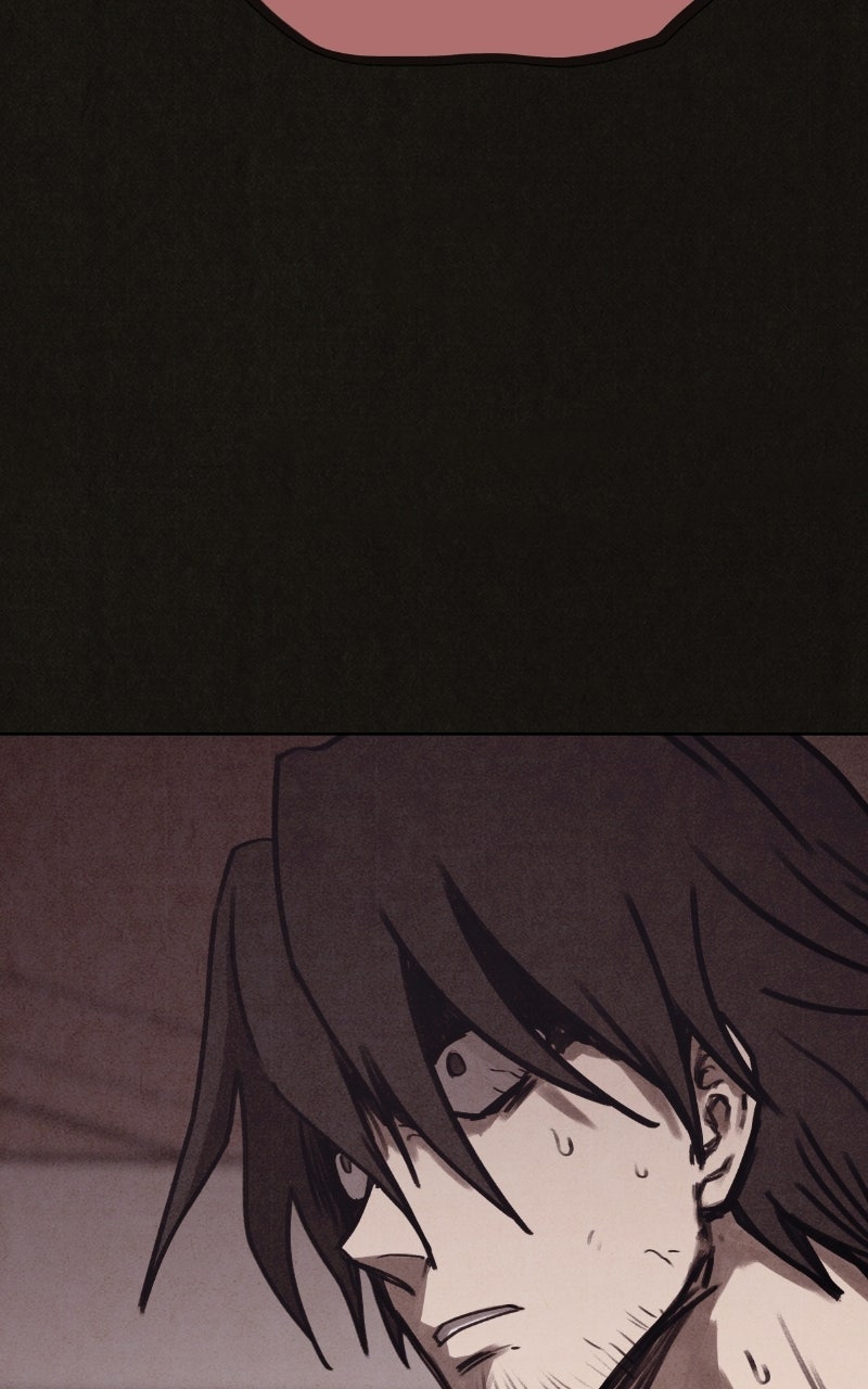 COPYCAT Episode 4 page 44 - 