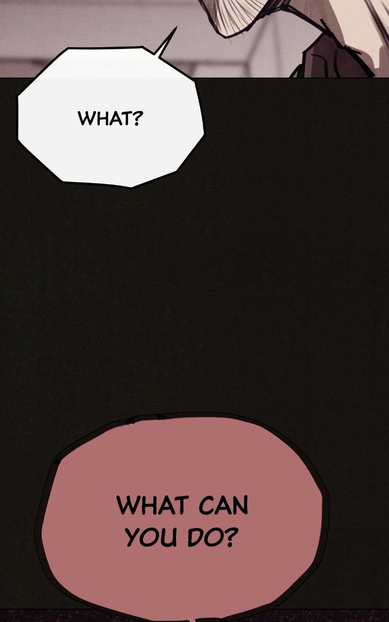COPYCAT Episode 4 page 45 - 