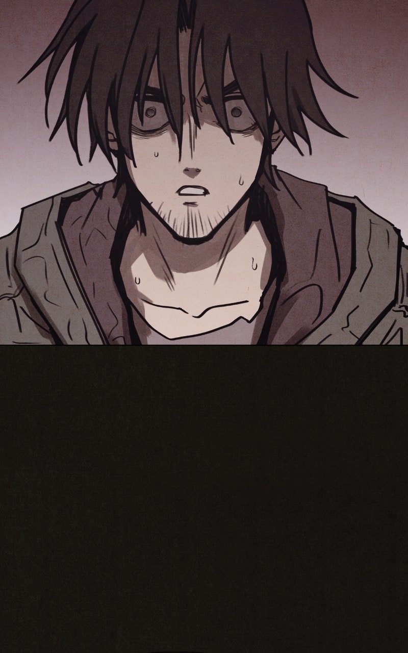 COPYCAT Episode 4 page 48 - 