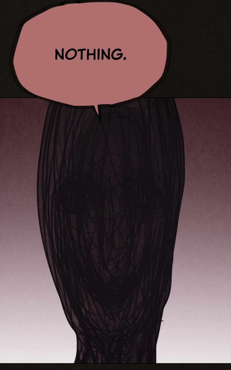 COPYCAT Episode 4 page 49 - 