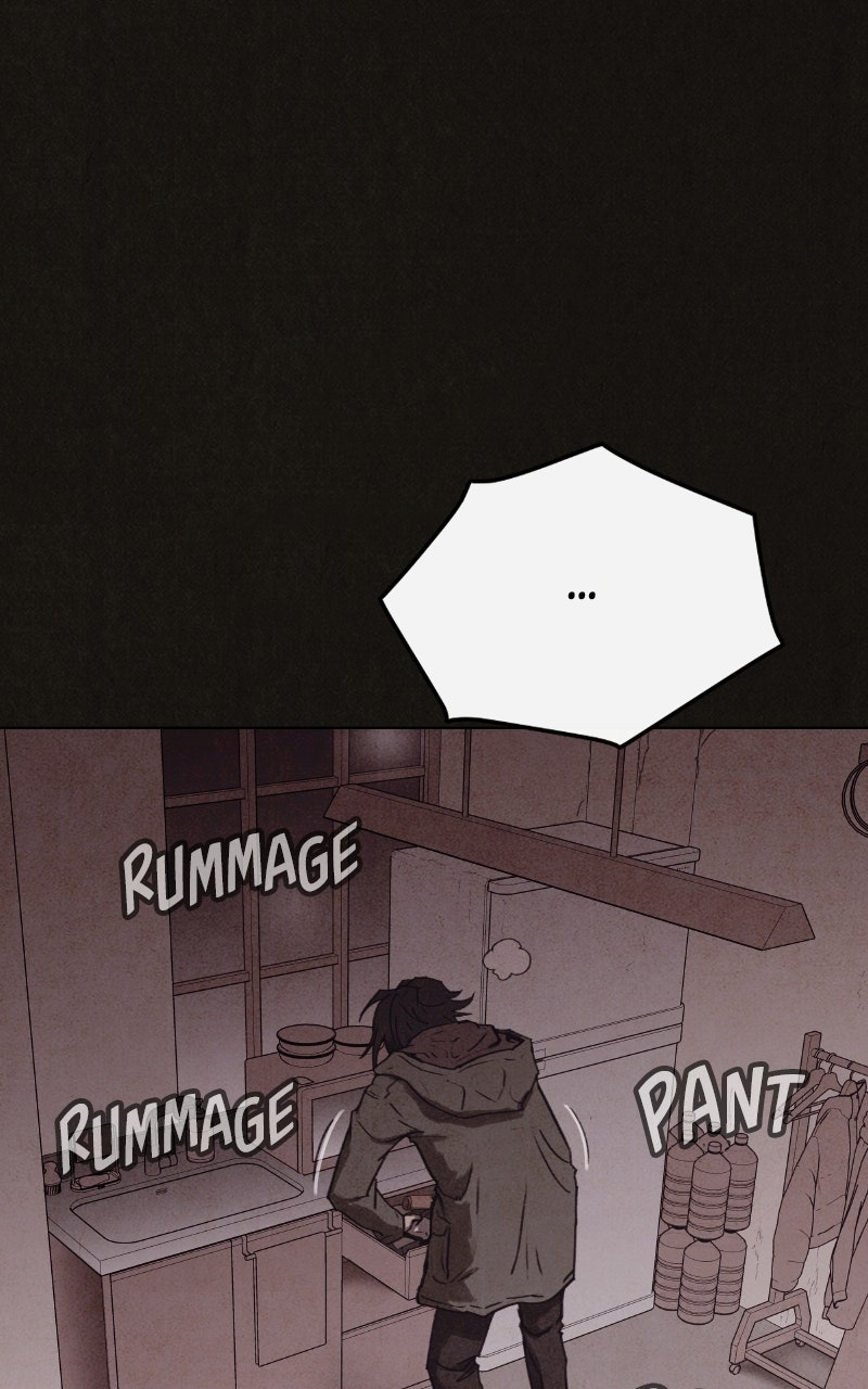 COPYCAT Episode 4 page 6 - 