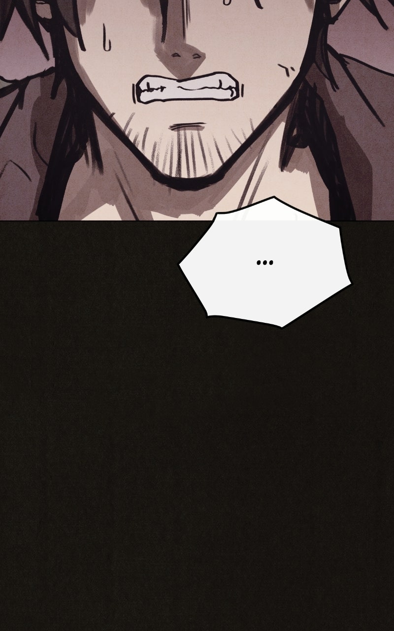COPYCAT Episode 4 page 51 - 