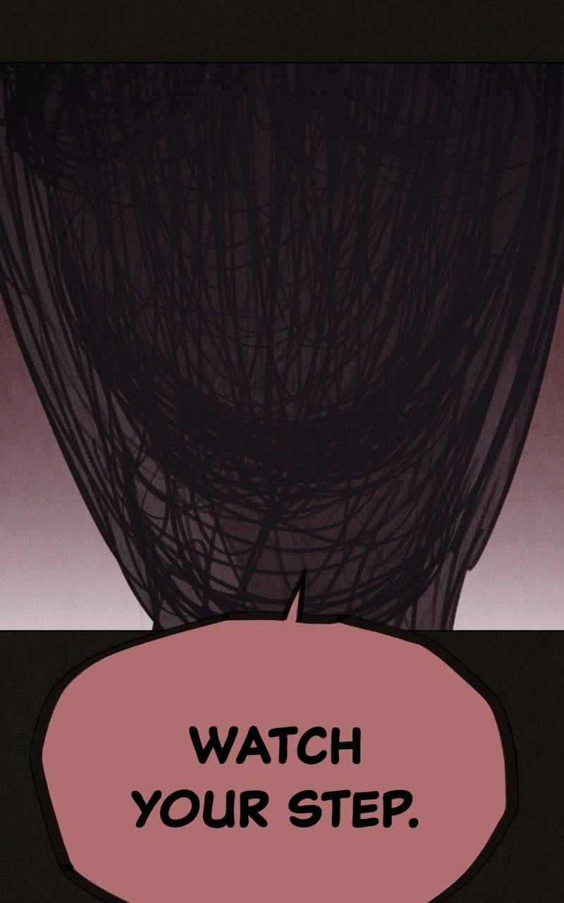 COPYCAT Episode 4 page 52 - 