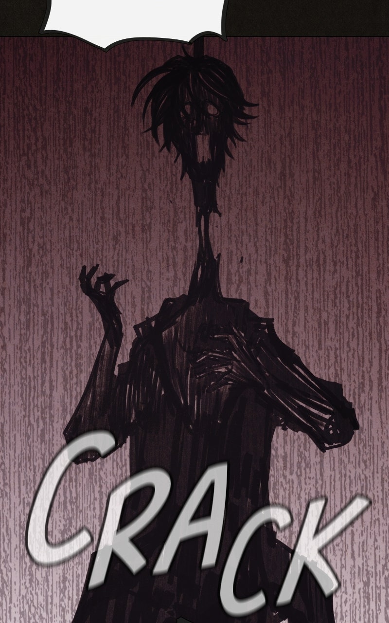 COPYCAT Episode 4 page 58 - 