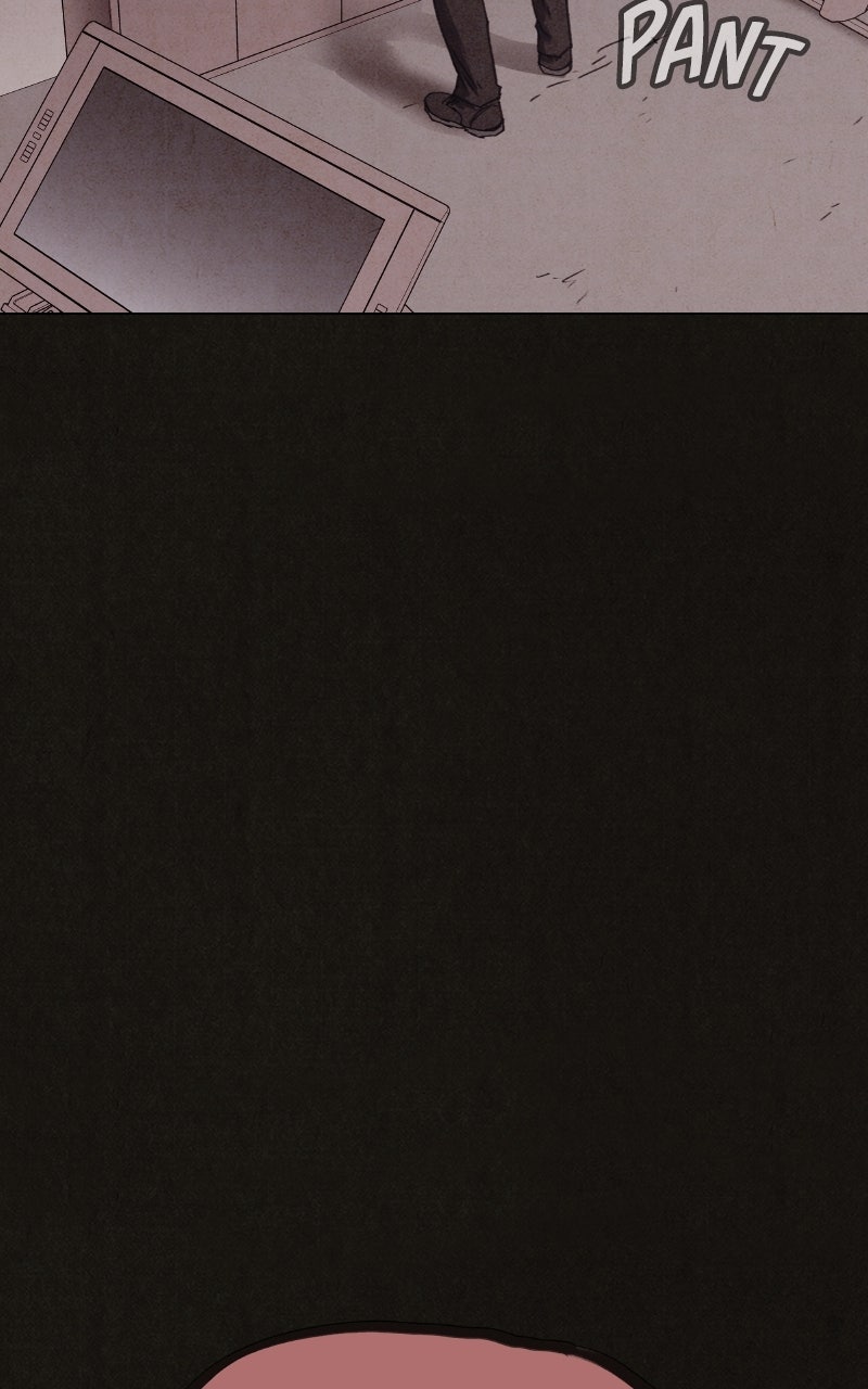 COPYCAT Episode 4 page 7 - 