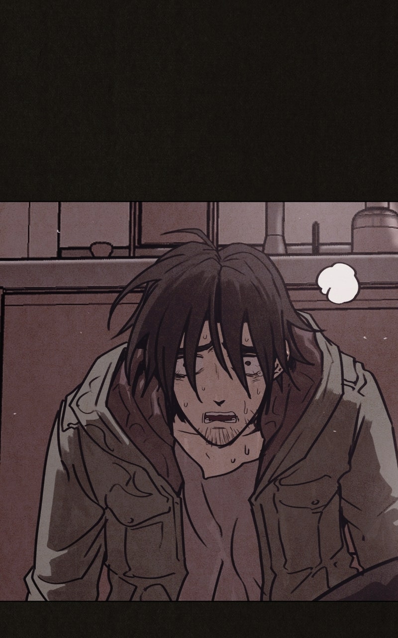 COPYCAT Episode 4 page 63 - 