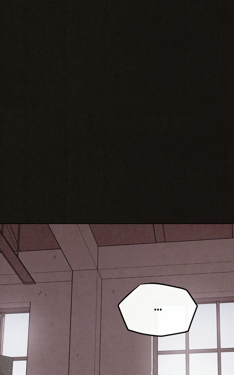 COPYCAT Episode 4 page 64 - 