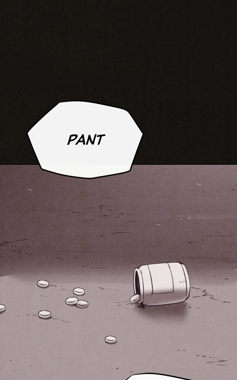 COPYCAT Episode 4 page 66 - 