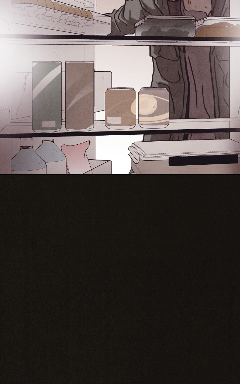 COPYCAT Episode 4 page 68 - 