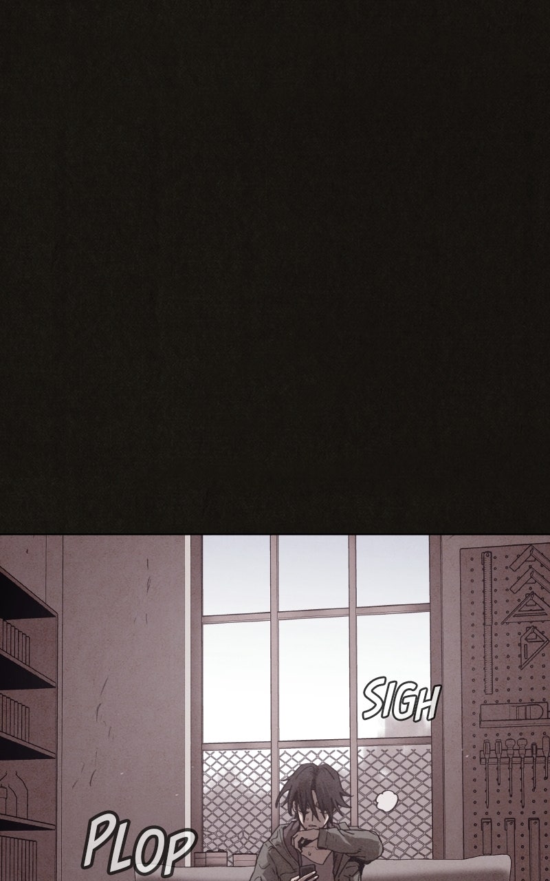 COPYCAT Episode 4 page 70 - 