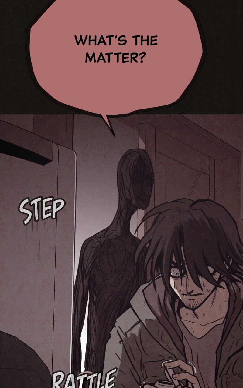 COPYCAT Episode 4 page 8 - 