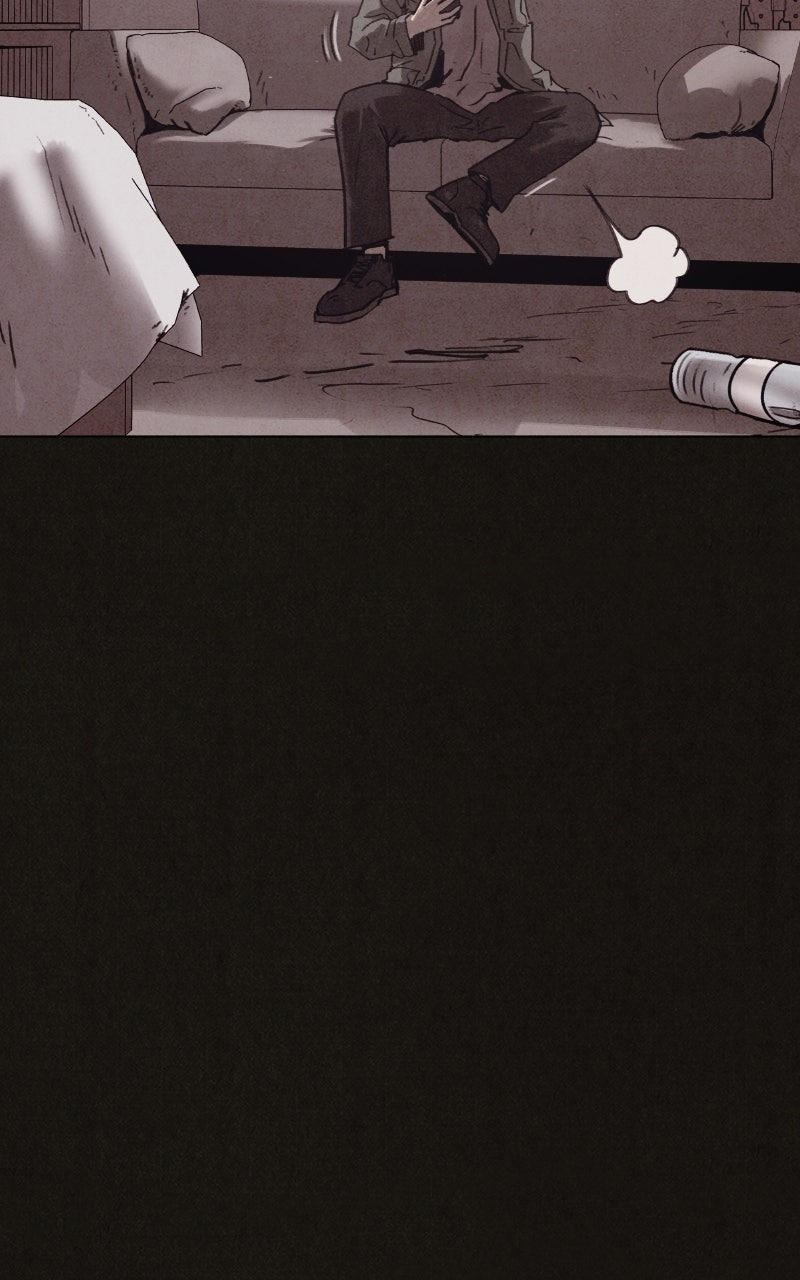 COPYCAT Episode 4 page 71 - 