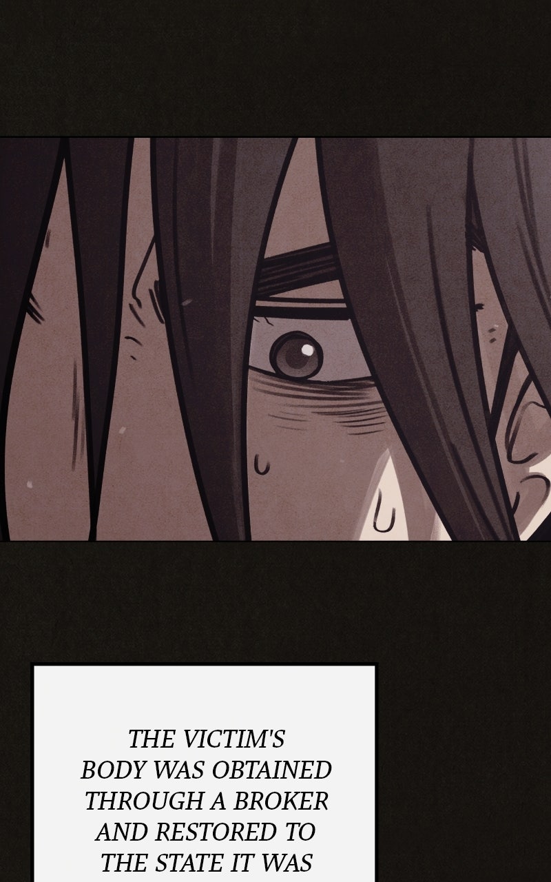 COPYCAT Episode 4 page 72 - 