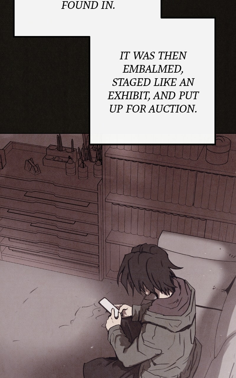 COPYCAT Episode 4 page 73 - 