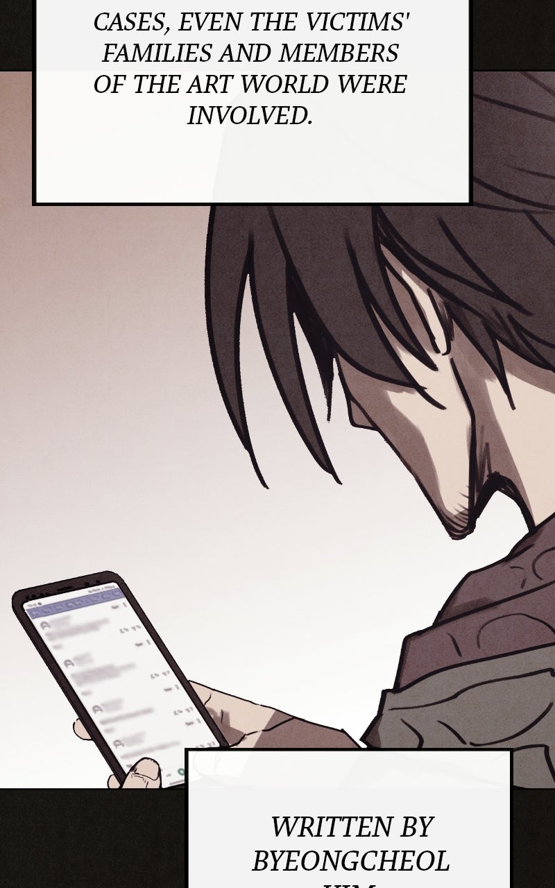COPYCAT Episode 4 page 75 - 