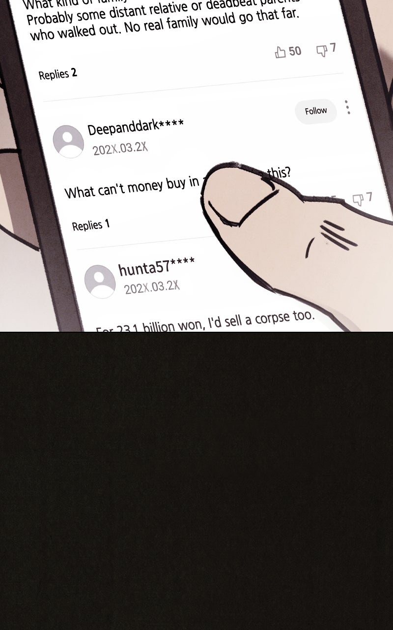 COPYCAT Episode 4 page 79 - 
