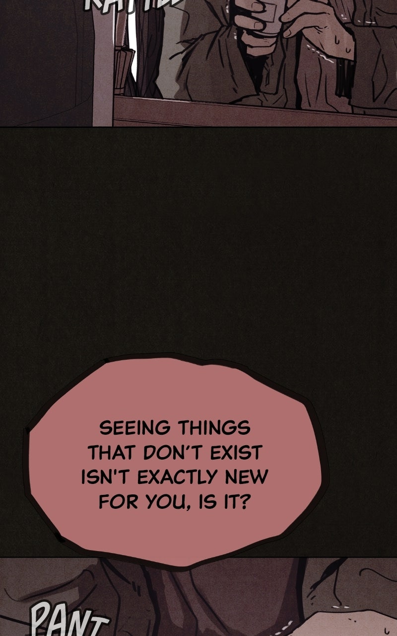 COPYCAT Episode 4 page 9 - 