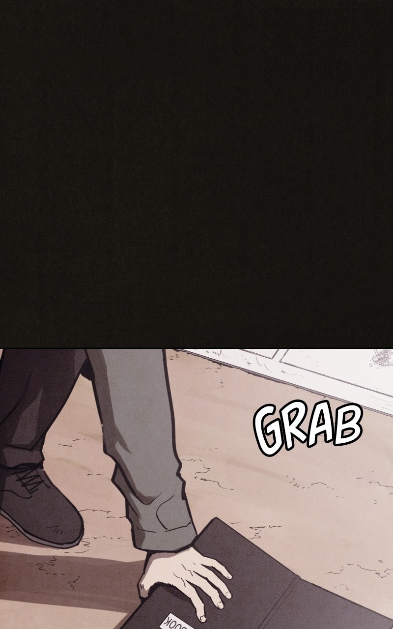 COPYCAT Episode 4 page 85 - 