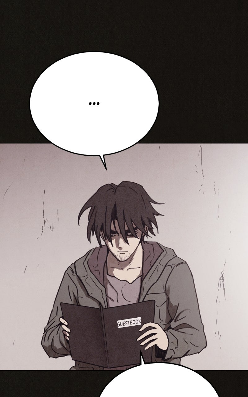COPYCAT Episode 4 page 88 - 
