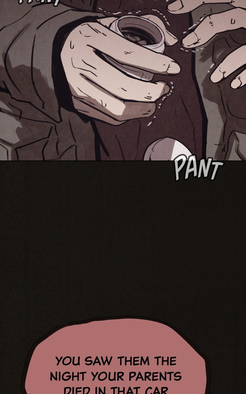 COPYCAT Episode 4 page 10 - 