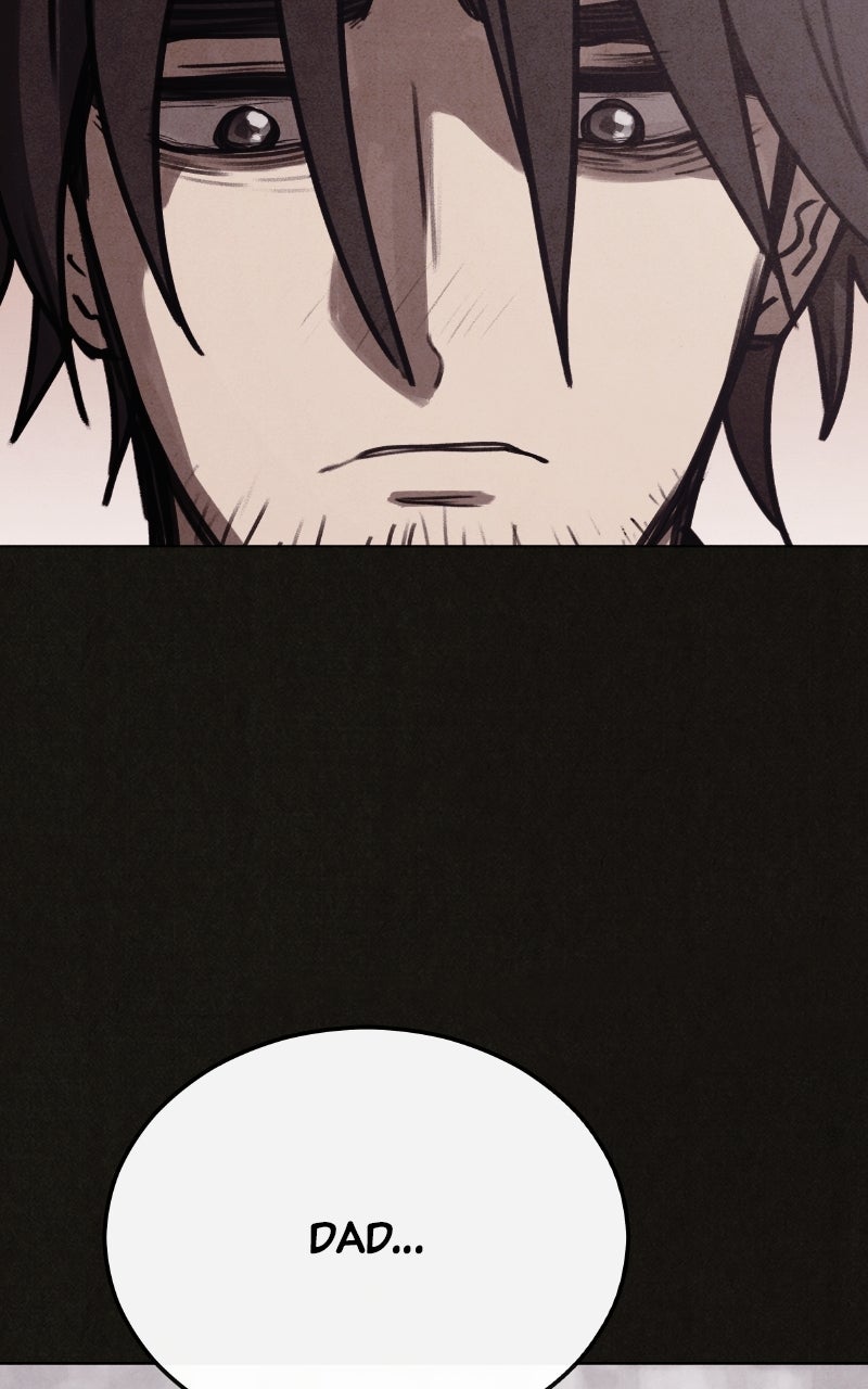 COPYCAT Episode 4 page 91 - 
