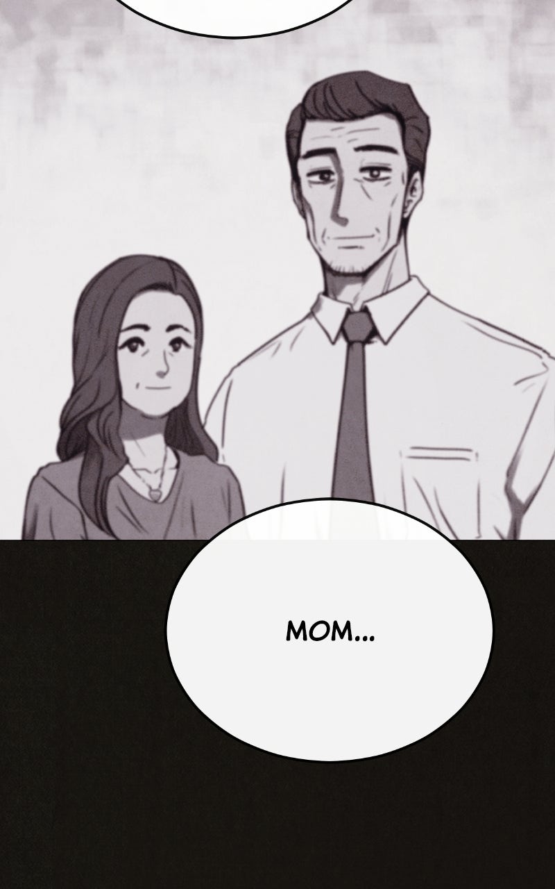 COPYCAT Episode 4 page 92 - 