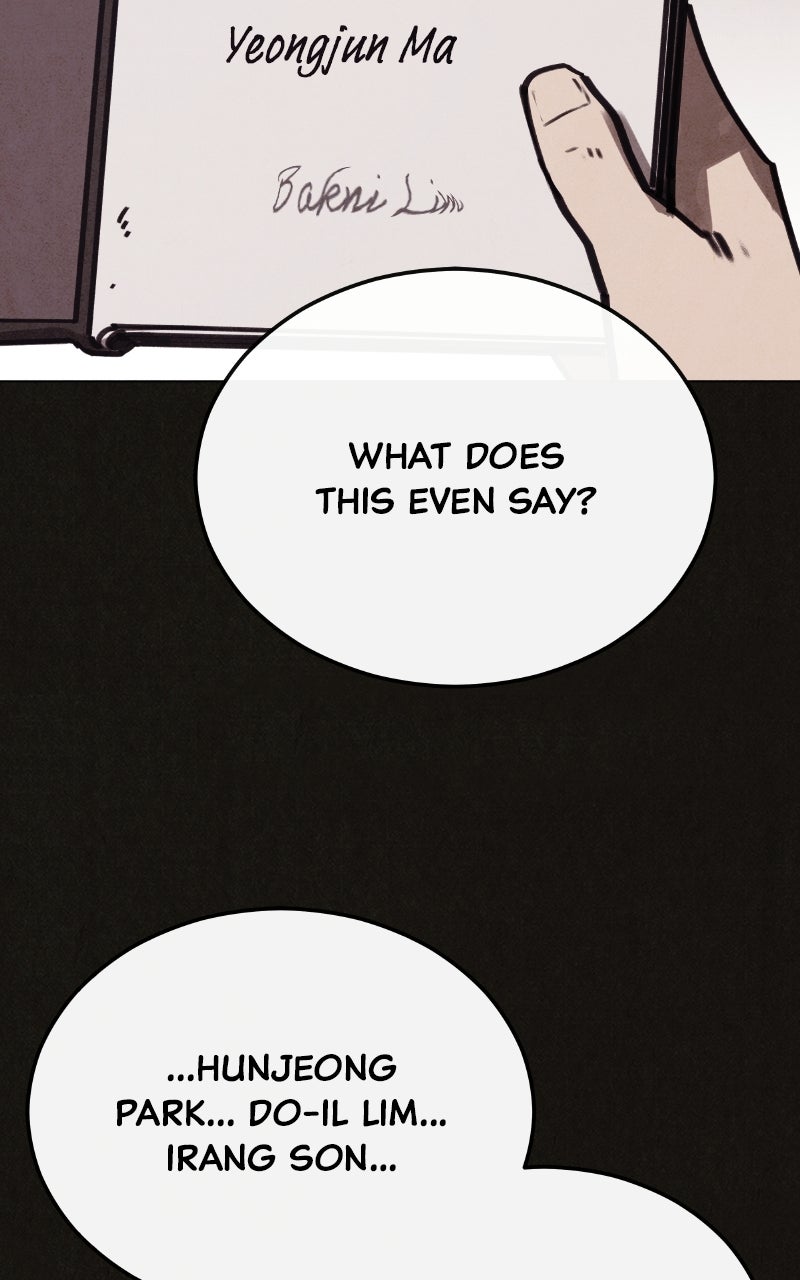 COPYCAT Episode 4 page 95 - 