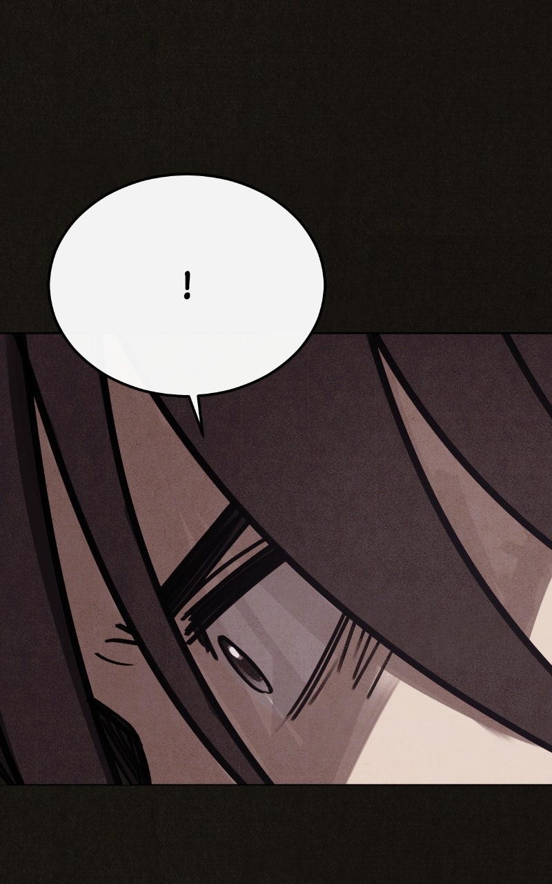COPYCAT Episode 4 page 97 - 