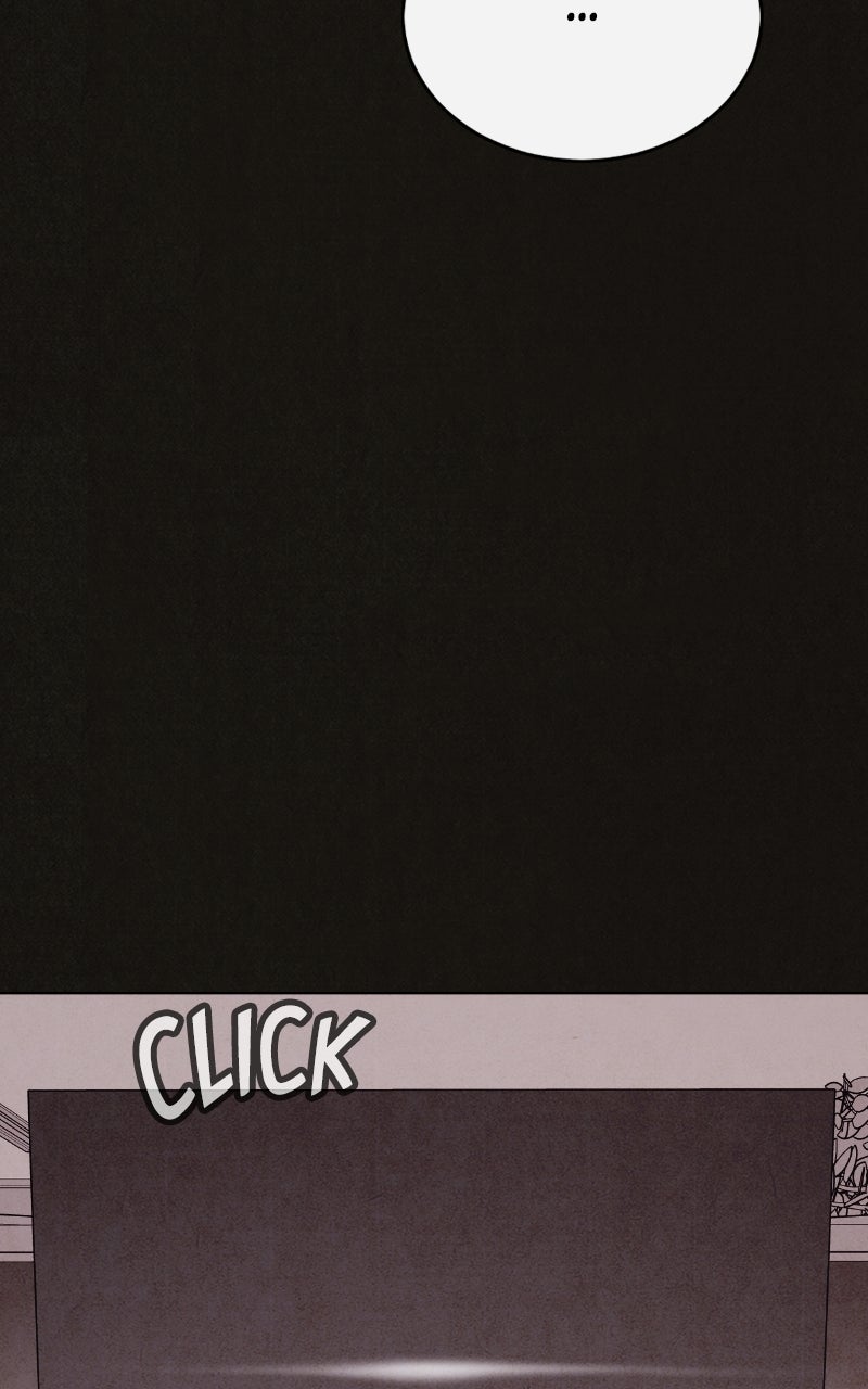COPYCAT Episode 5 page 2 - 