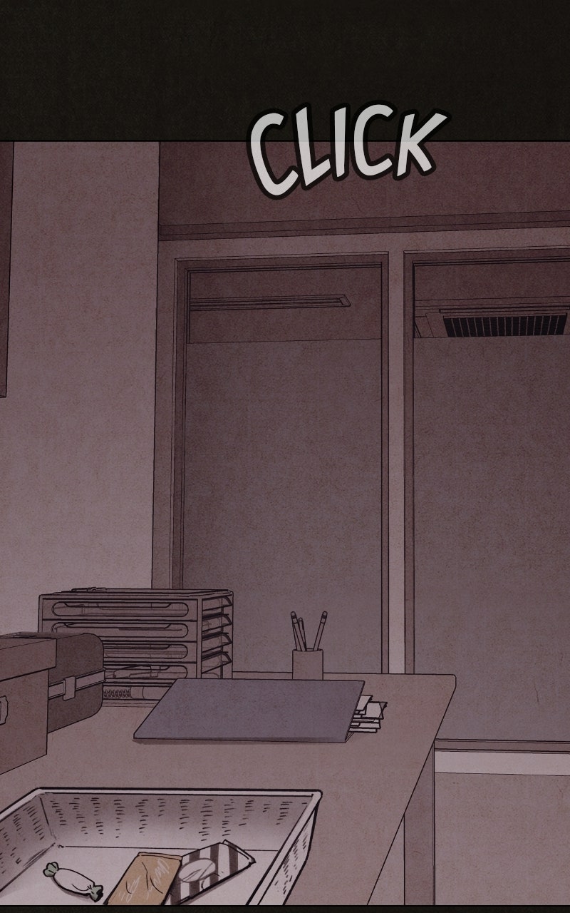 COPYCAT Episode 5 page 11 - 